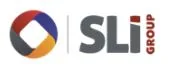 SLI GROUP