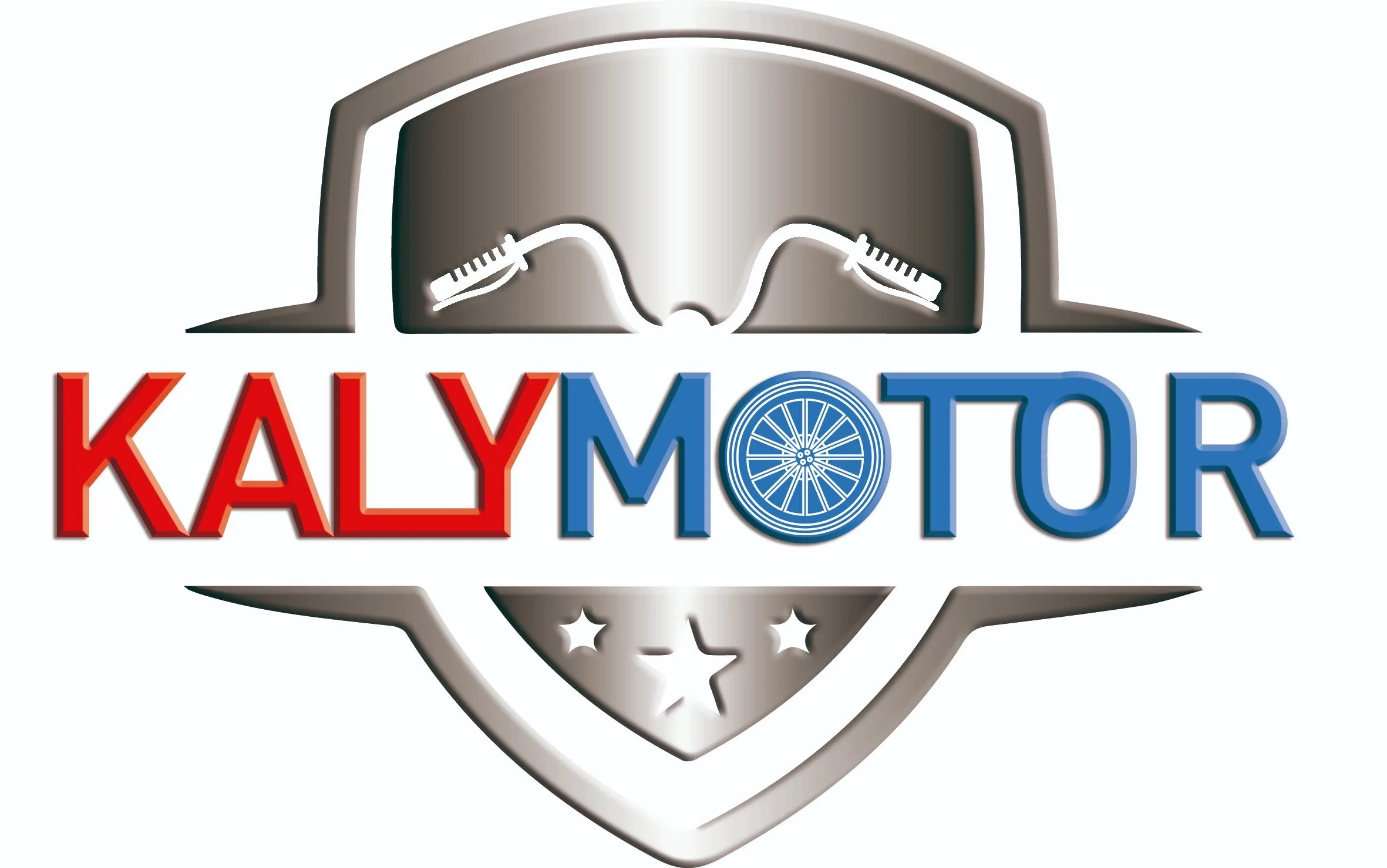 KALYMOTOR