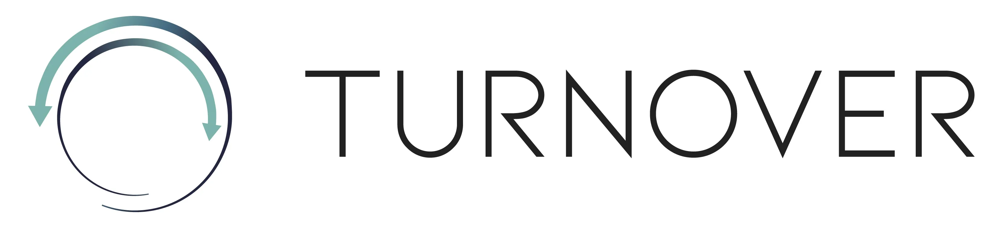 Turnover