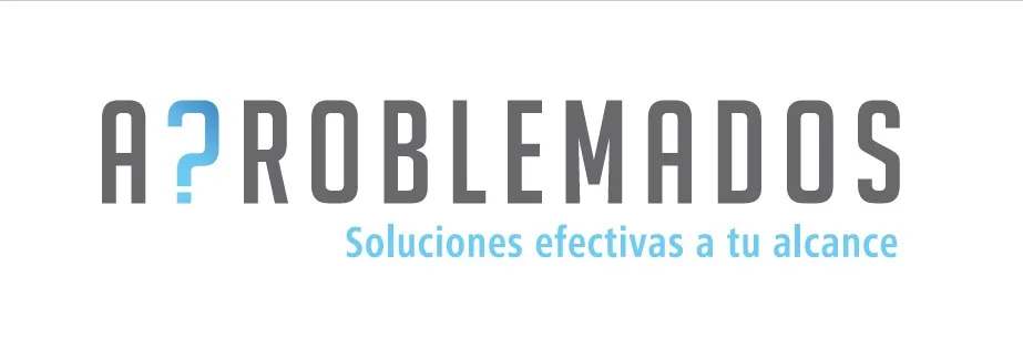 APROBLEMADOS