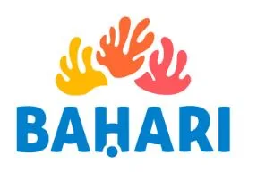 Bahari
