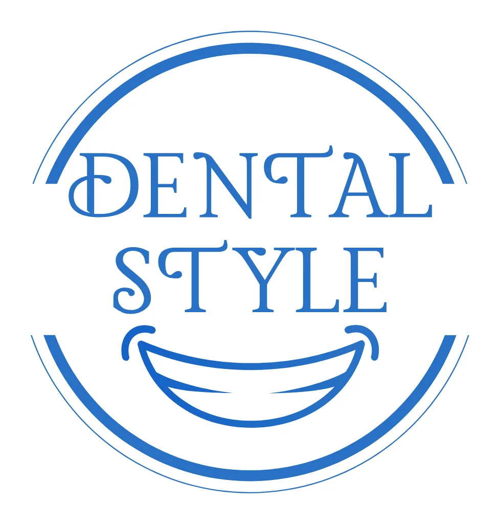 Dental Style