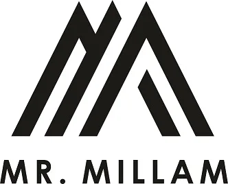 MR. MILLAM