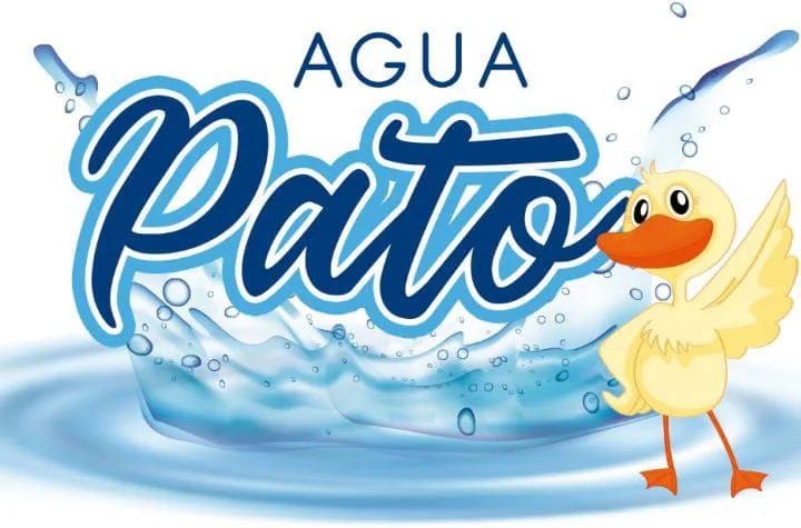 Agua Pato