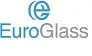 E EUROGLASS