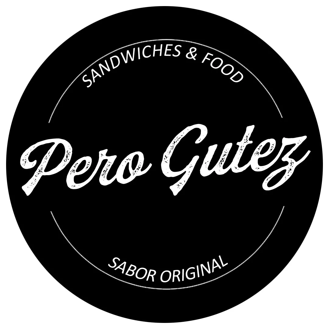PERO GUTEZ