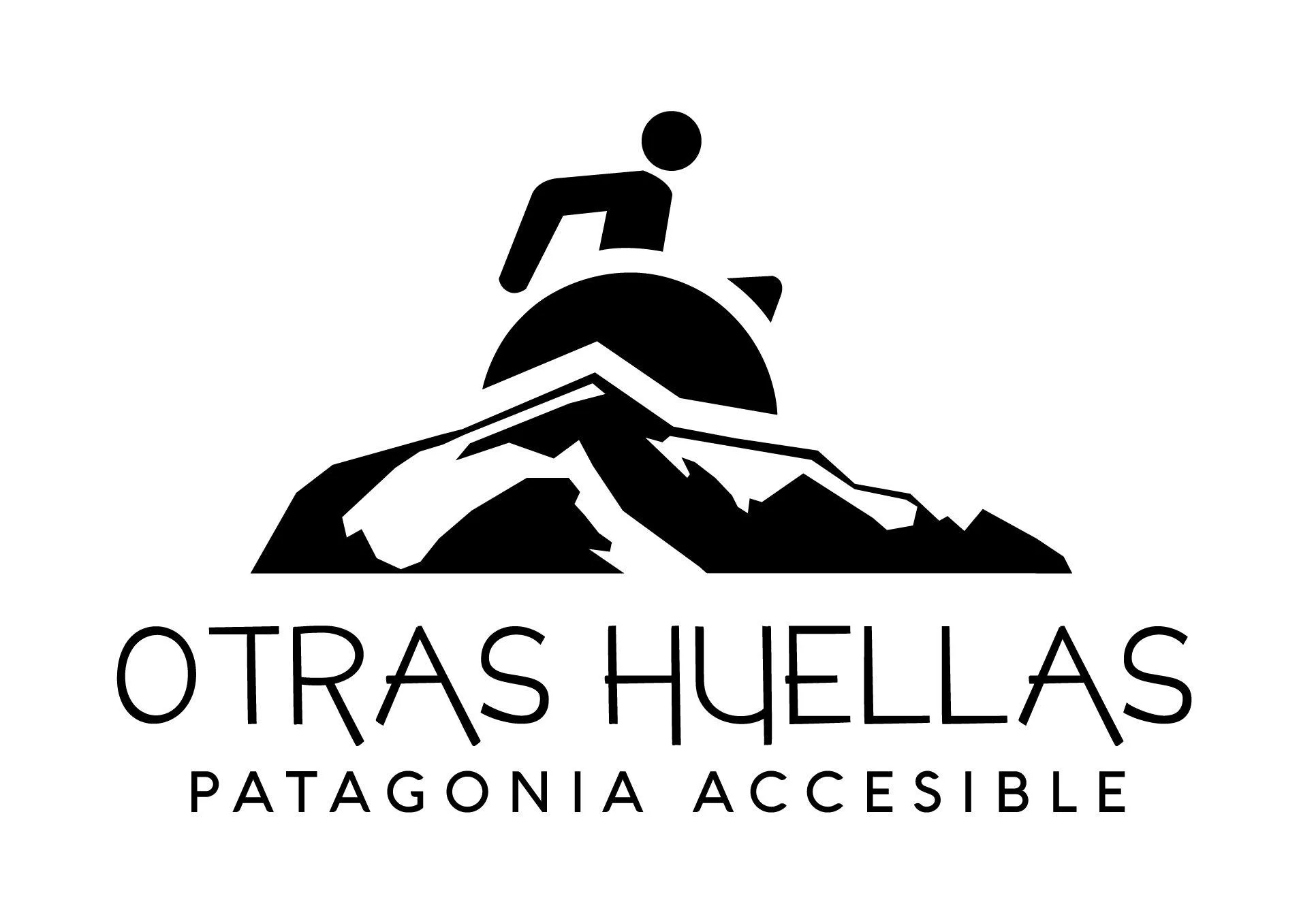 OTRAS HUELLAS PATAGONIA ACCESIBLE