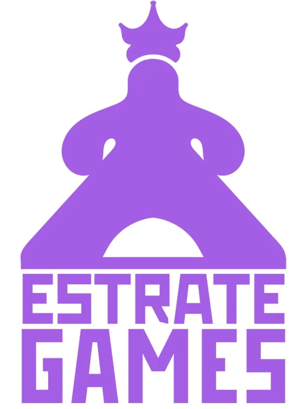 ESTRATE GAMES