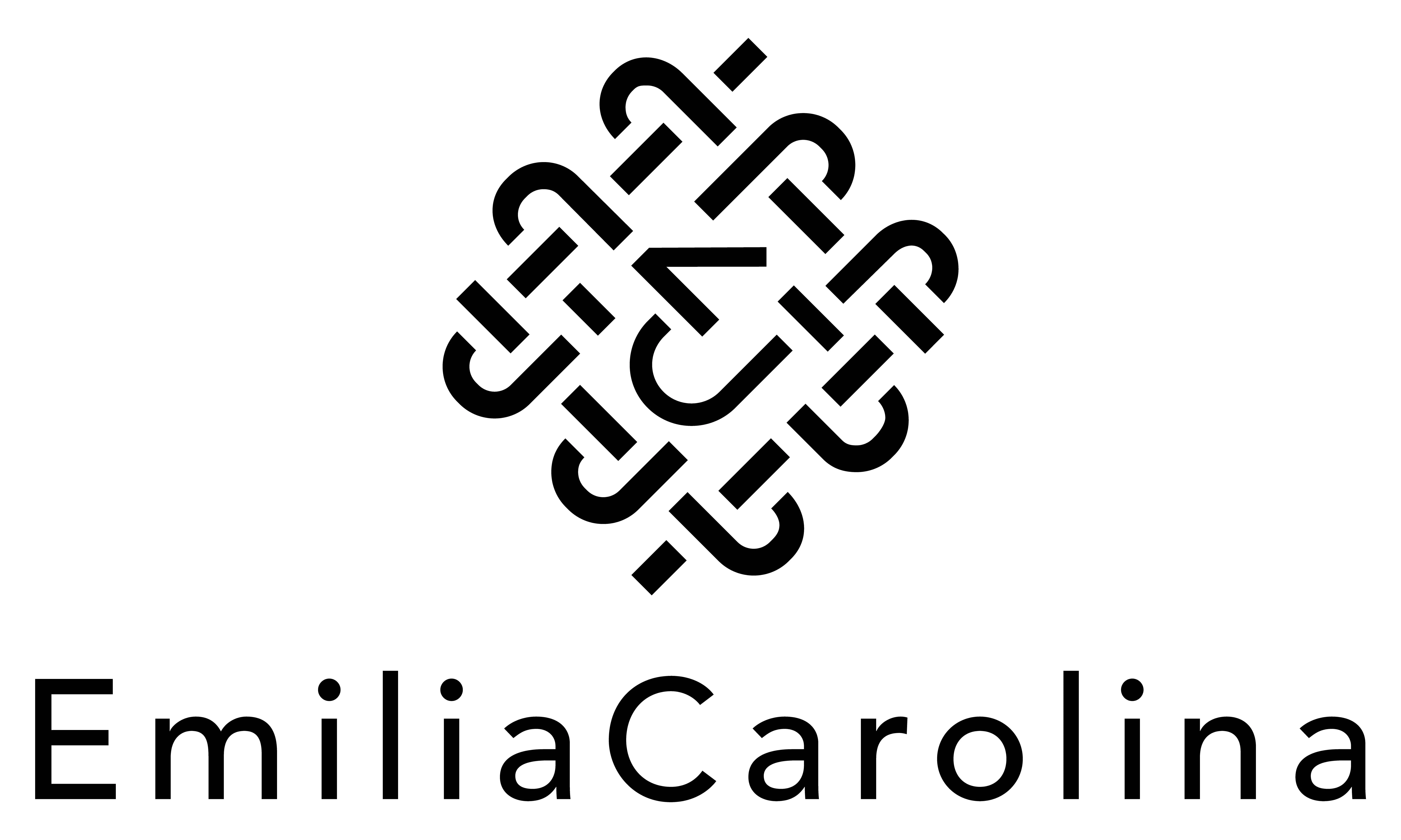 EmiliaCarolina