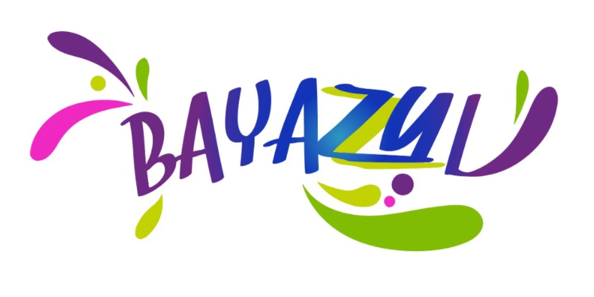 Bayazul