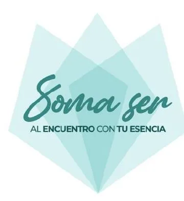 SOMA SER  Al encuentro con tu esencia