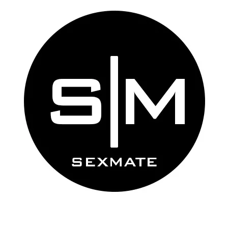 SM SEXMATE