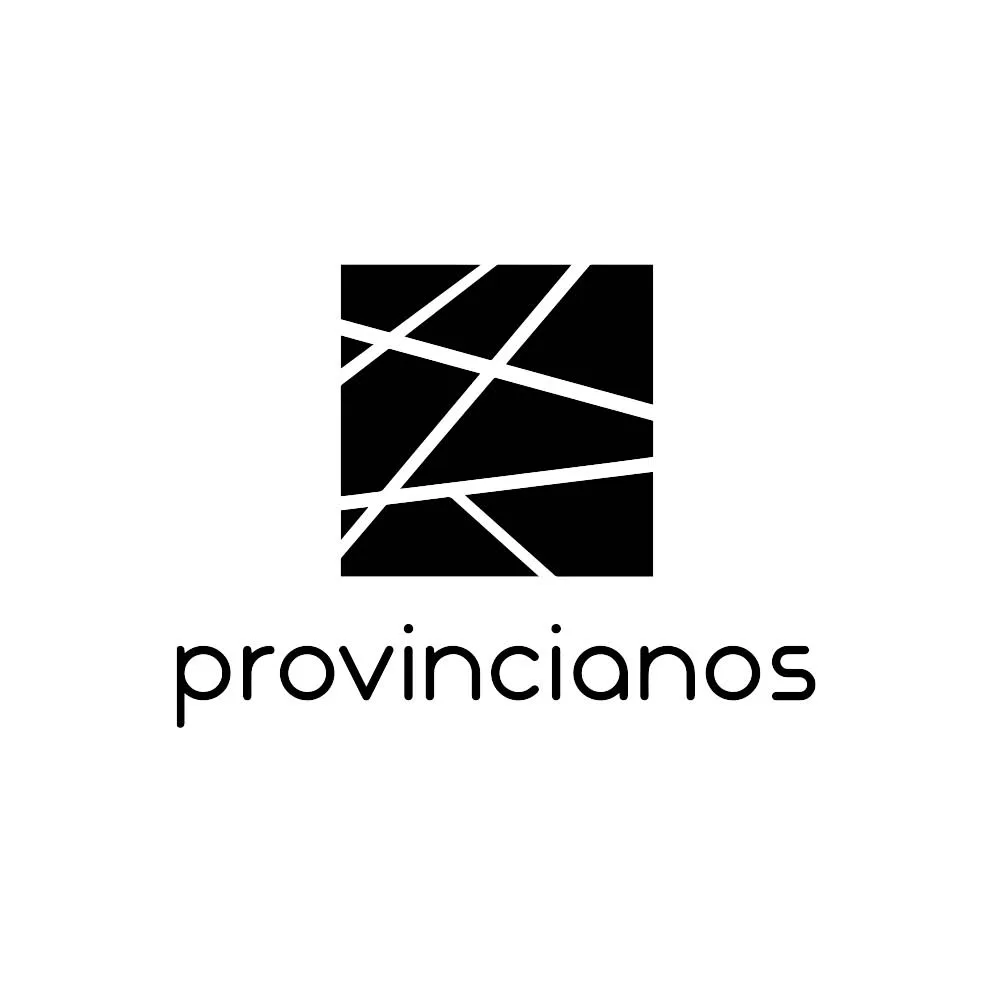 provincianos