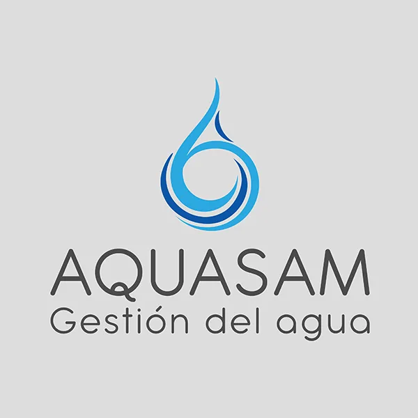 AQUASAM