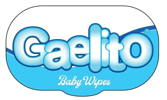 Gaelito