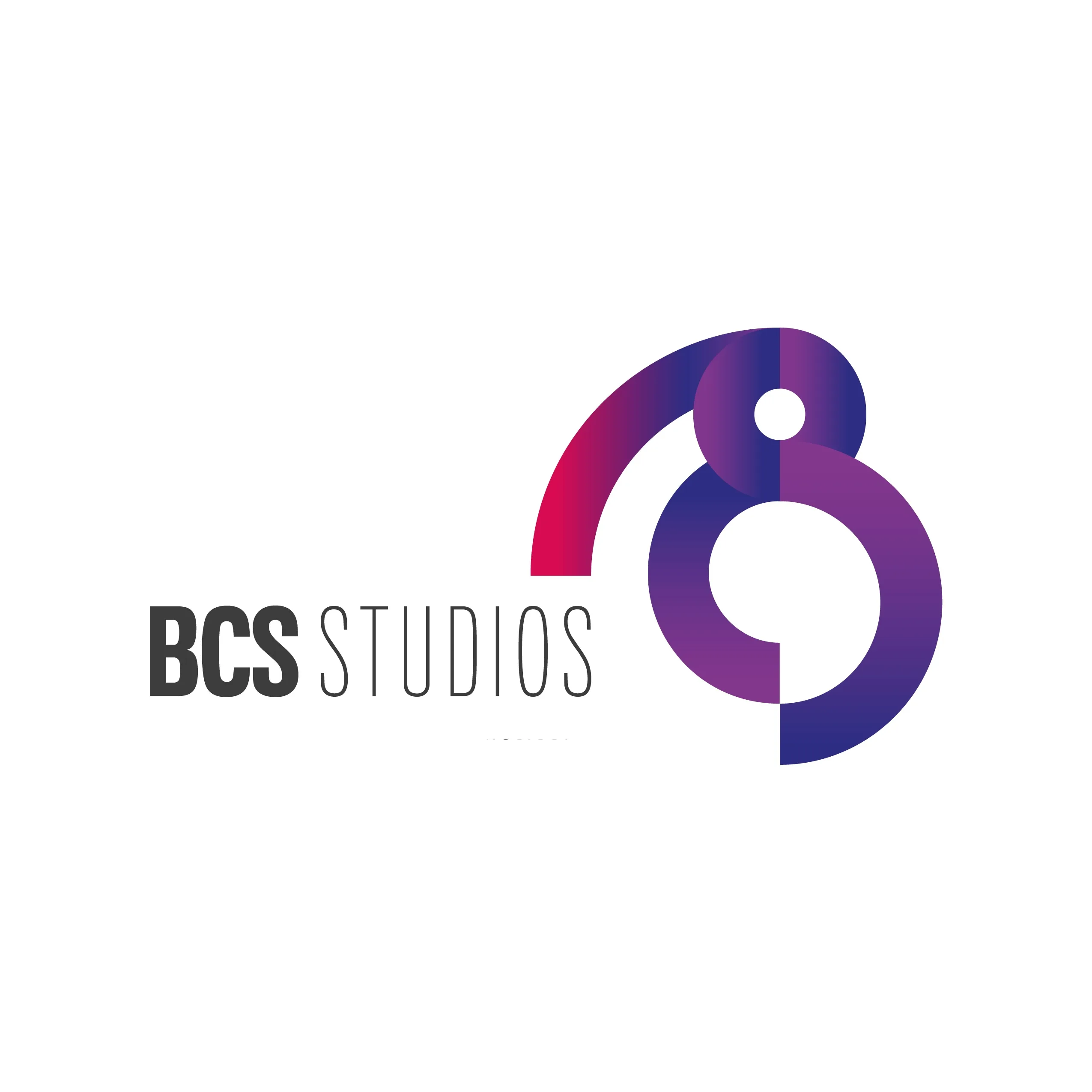 BCS STUDIOS