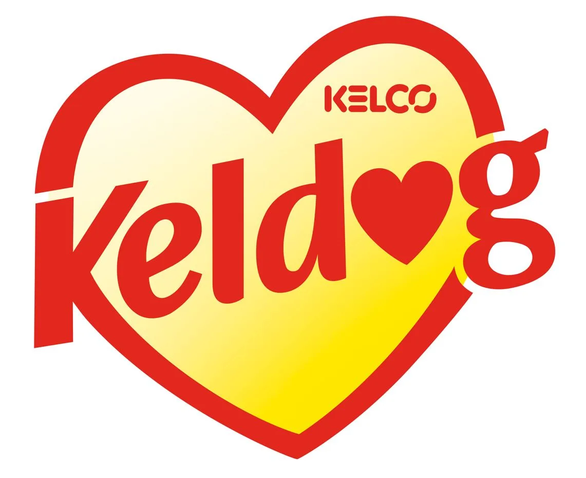KELCO Keldog