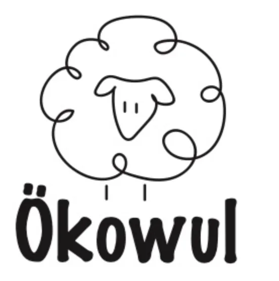 Ökowul