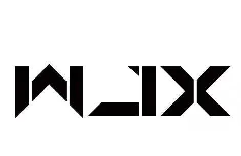 WJX