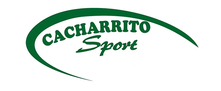 CACHARRITO Sport