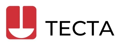 TECTA