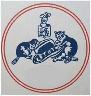Acta 1523162