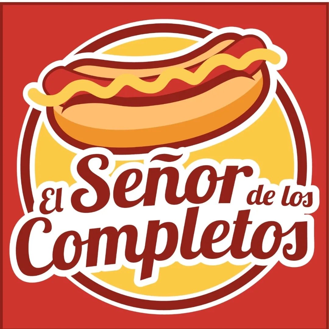 El  SEÑOR DE LOS COMPLETOS