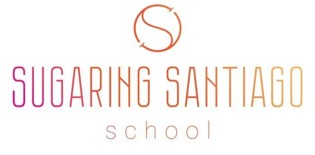 S SUGARING SANTIAGO SCHOOL