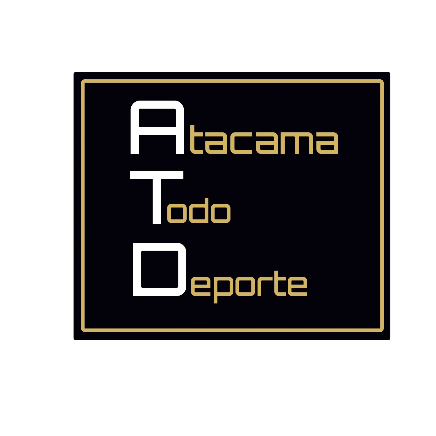 Atacama Todo Deporte