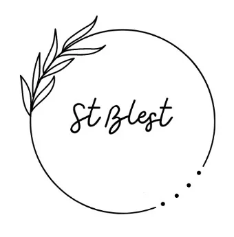 ST BLEST