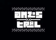 ANZESTRAL