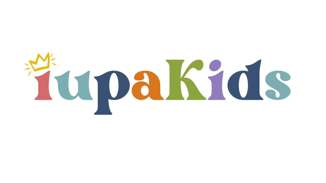 IUPAKIDS