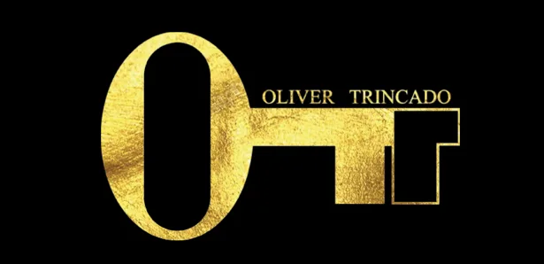 OLIVER TRINCADO
