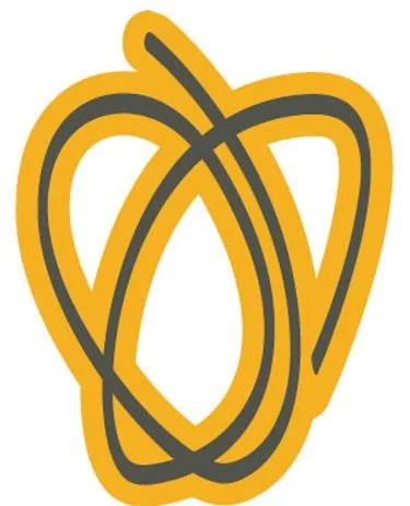 Acta 1539162