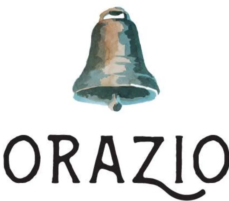 ORAZIO