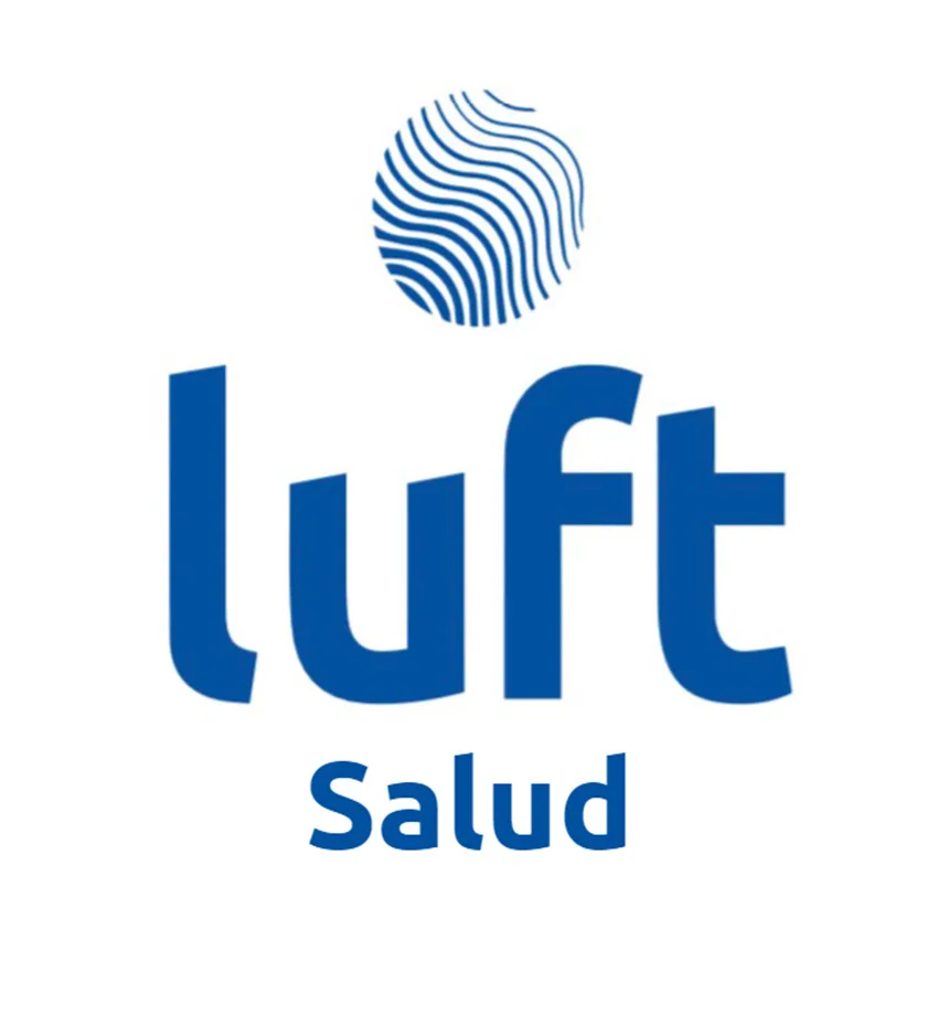 LUFT SALUD