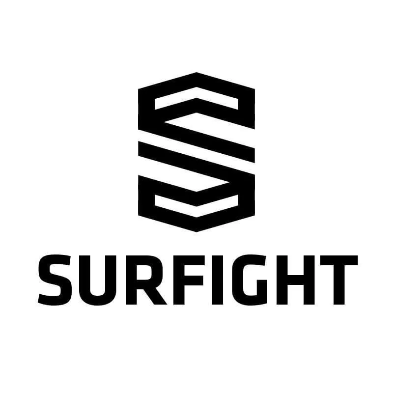 Surfight