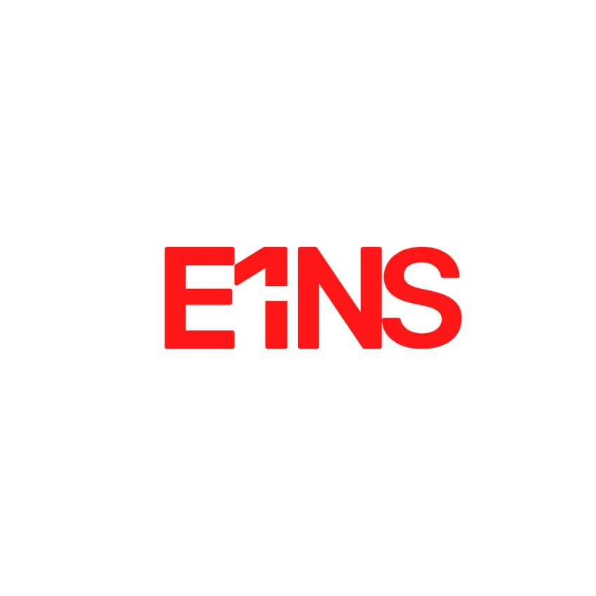 Eins