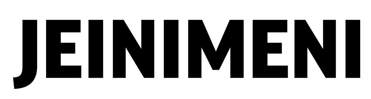 JEINIMENI