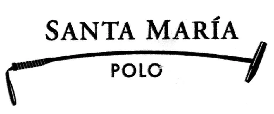 SANTA MARIA POLO