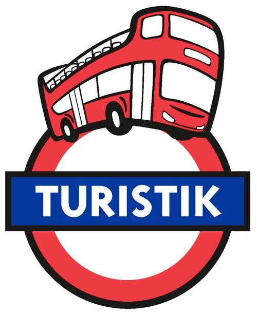 TURISTIK