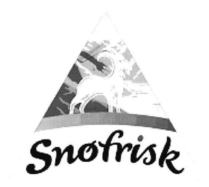 SN0FRISK
