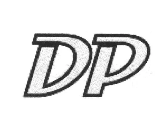 DP