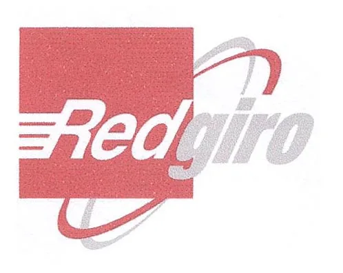 REDGIRO