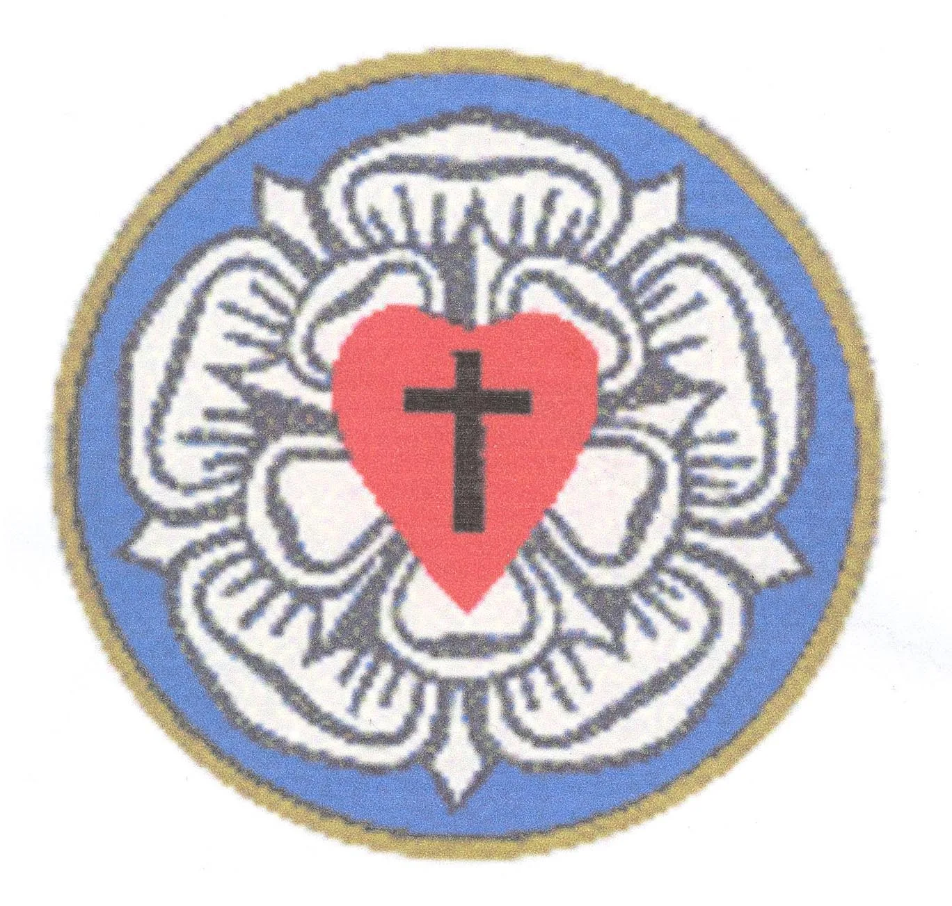 Acta 891162
