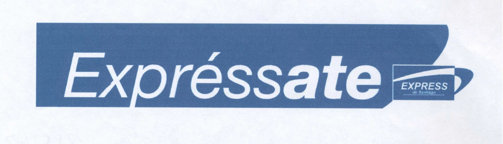 EXPRESSATE
