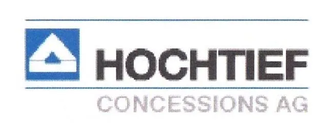 HOCHTIEF CONCESSIONS AG