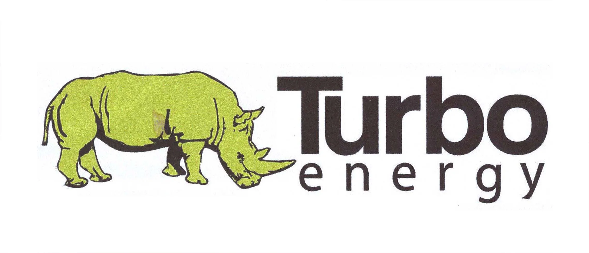 TURBO ENERGY