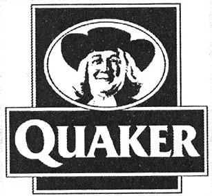 QUAKER