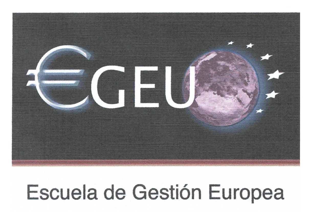 EGEU ESCUELA DE GESTION EUROPEA